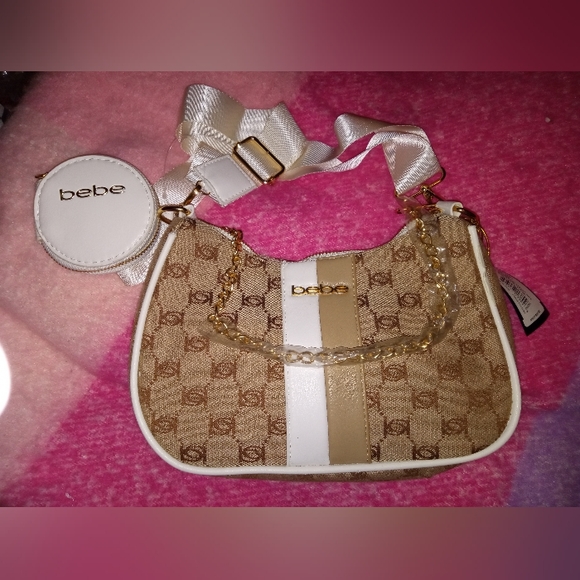 Purses - Picture 9 of 9